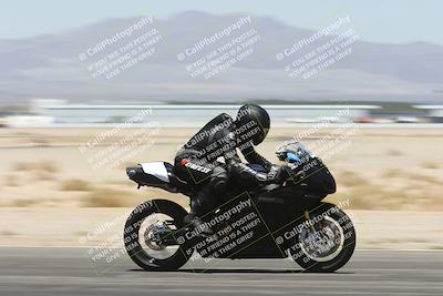 media/May-25-2025-TrackXperience (Sun) [[393a69de75]]/Level 1/Session 5 (Speed Pans)/